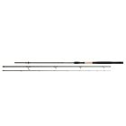 Lanseta feeder Mikado Katsudo Distance Feeder 3.90m/120g