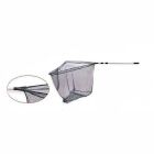 Minciog Lineaeffe 1,60m
