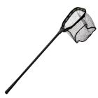 Minciog Zeck Rubber Bait Catcher 1.07m