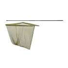 Minciog Carp Expert Landing Net 2.80m