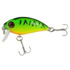 Vobler Jaxon Atract Mini 3.5cm/3.5g F, culoare E