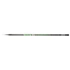 Varga Mitchell Impact R Tele Pole 6m