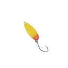Lingura oscilanta Forest Miu 1.5g, culoare 14