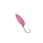 Lingura oscilanta Forest Miu 1.5g, culoare 17