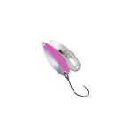 Lingura oscilanta Forest Miu 1.5g, culoare 4
