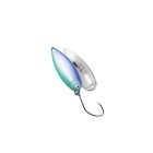 Lingura oscilanta Forest Miu 1.5g, culoare 6