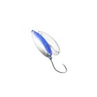 Lingura oscilanta Forest Miu 2.8g, culoare 2