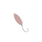 Lingura oscilanta Forest Miu 2.8g, culoare 24