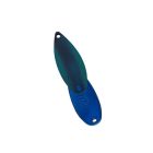 Lingura oscilanta Forest Miu 21st 2.2g, culoare Maybe