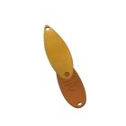 Lingura oscilanta Forest Miu 21st 2.2g, culoare Magokara