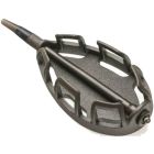 Mivardi Method Feeder Zinc Large 40g