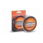 Fir monofilament Mivardi Carbon Feeder 0,185mm/4,15kg/200m