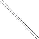 Lanseta Mivardi Magnum Spod 3.60m/5lbs