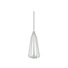 Mixer pentru nada Trabucco XPS Master Groundbait Whisk