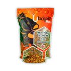 Utopia Baits Micro Pellets Hi Pro Mix 2mm/1kg Pelete