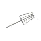 Mixer Colmic conic pentru nada - 8 palete