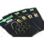 Carlige Korda Mixa nr.8