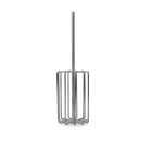 micer preston stainless steel Whisk