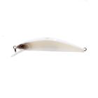 Vobler Colmic Herakles Mizu 7cm/4.8g, culoare Bandit