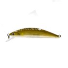 Vobler Colmic Herakles Mizu 7cm/4.8g, culoare Japan Ayu