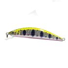 Vobler Colmic Herakles Mizu 7cm/4.8g, culoare Acid Parr