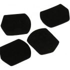 Stopper Catgear Live Bait Stopper 10mm