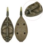 Momitor method Baracuda XL 30g
