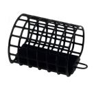 Maver Jurassic Cage Feeder 6x14 30g