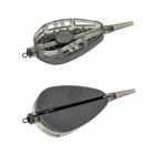 Method Feeder Ex-Changeable 30g Carp Zoom