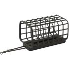 Momitor Daiwa N Zon Feeder Square M 50g