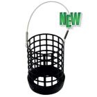 Maver Jurassic Distance Feeder 30x50 50g