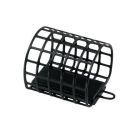 Maver Jurassic Cage Feeder 5x13 50g