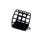 Maver Jurassic Cage Feeder 3x12 30g
