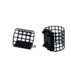 Maver Jurassic Cage Feeder River 70g