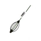 LD90 XXL 65g Smax