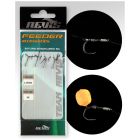 Carlige legate Nevis Braid Sting Nr.10