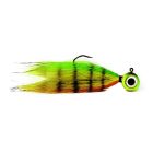 Jig VMC Mystic Moon Tail Jig Nr.2/0, 7g - FT