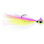 Jig VMC Mystic Moon Tail Jig Nr.2/0, 7g - PFU