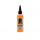 Aditiv lichid Korda Supreme Goo Moonshine 115ml