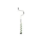Freza Mora Ice Expert-Pro 110mm/4"