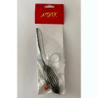 Montura Mostiro Attack Carp Nr.4
