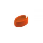 Mould Maver Method Feeder - Medium