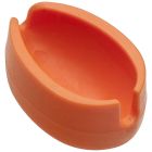 Mivardi Method Feeder Mould L