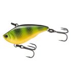 Vobler Yo-Zuri Rattl'n Vibe Mini 4cm 5g culoare MPC