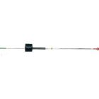 Semnalizator copca Jaxon SD3, 10 buc./plic