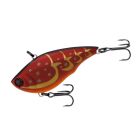 Vobler Yo-Zuri Rattl'N'Vibe 5.5cm/10.5g, culoare MRRC