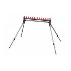 Suport Feeder Mivardi 12 posturi