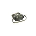Borseta Mivardi Premium 35x20x18cm