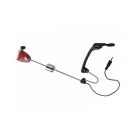 Swinger Mivardi 135 Iluminated, albastru