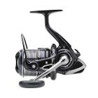 Mulineta Daiwa N'Zon Distance 25